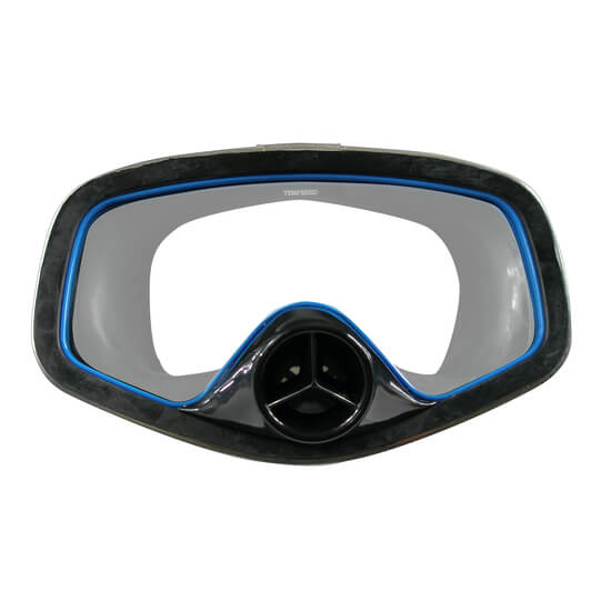 Access M32 Mask Available At Blenheim Dive Centre