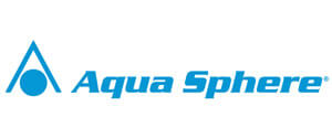 Aqua Sphere Swimming Equipment Available At Blenheim Dive Centre