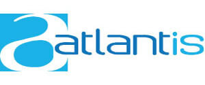 Atlantis Underwater Gear Available At Blenheim Dive Centre