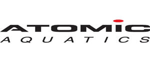 Atomic Aquatics Gear Available At Blenheim Dive Centre