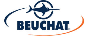 Beuchat Spearfishing Gear Available At Blenheim Dive Centre