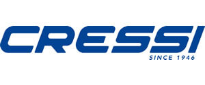 Cressi Scuba Diving Equipment Available At Blenheim Dive Centre