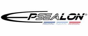 Epsealon Underwater Gear Available At Blenheim Dive Centre