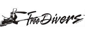 Freedivers Gear Available At Blenheim Dive Centre