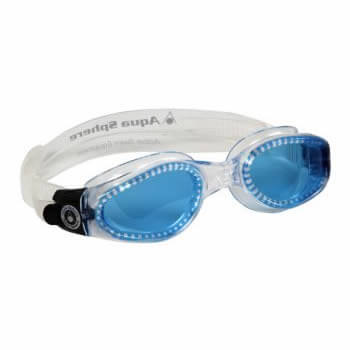 Kaiman Blue Lens Available At Blenheim Dive Centre