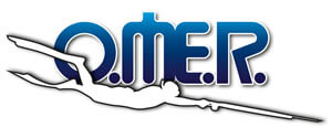 Omer Underwater Gear Available At Blenheim Dive Centre