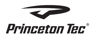 Princeton Tec Lighting Gear Available At Blenheim Dive Centre