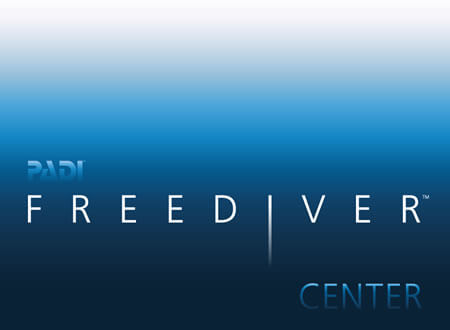 Blenheim Dive Centre Is The PADI Freediver Centre For Nelson And Marlborough NZ